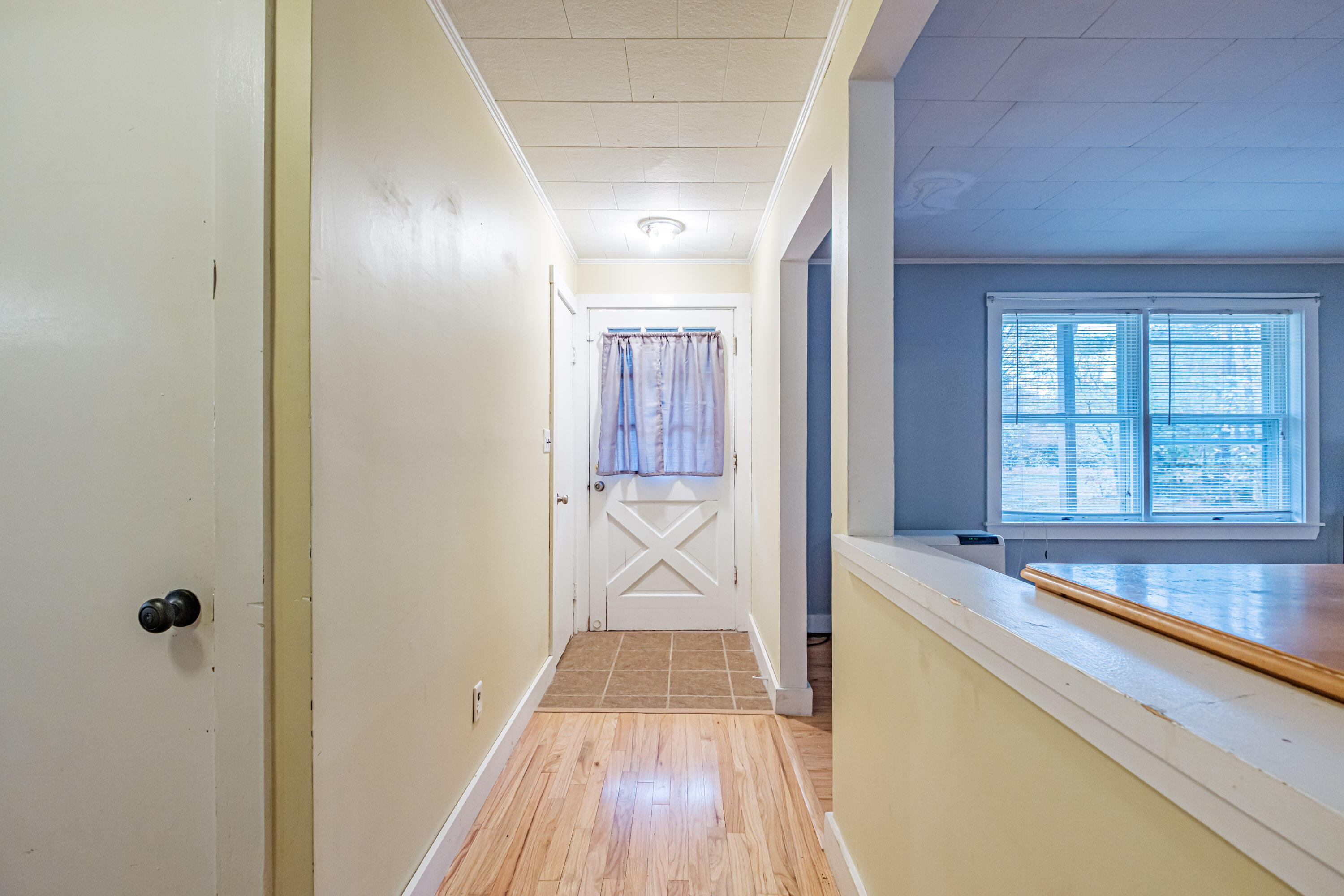 19 Mountain View Circle Bethel ME 04217