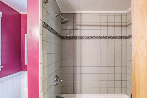 19 Mountain View Circle Bethel ME 04217