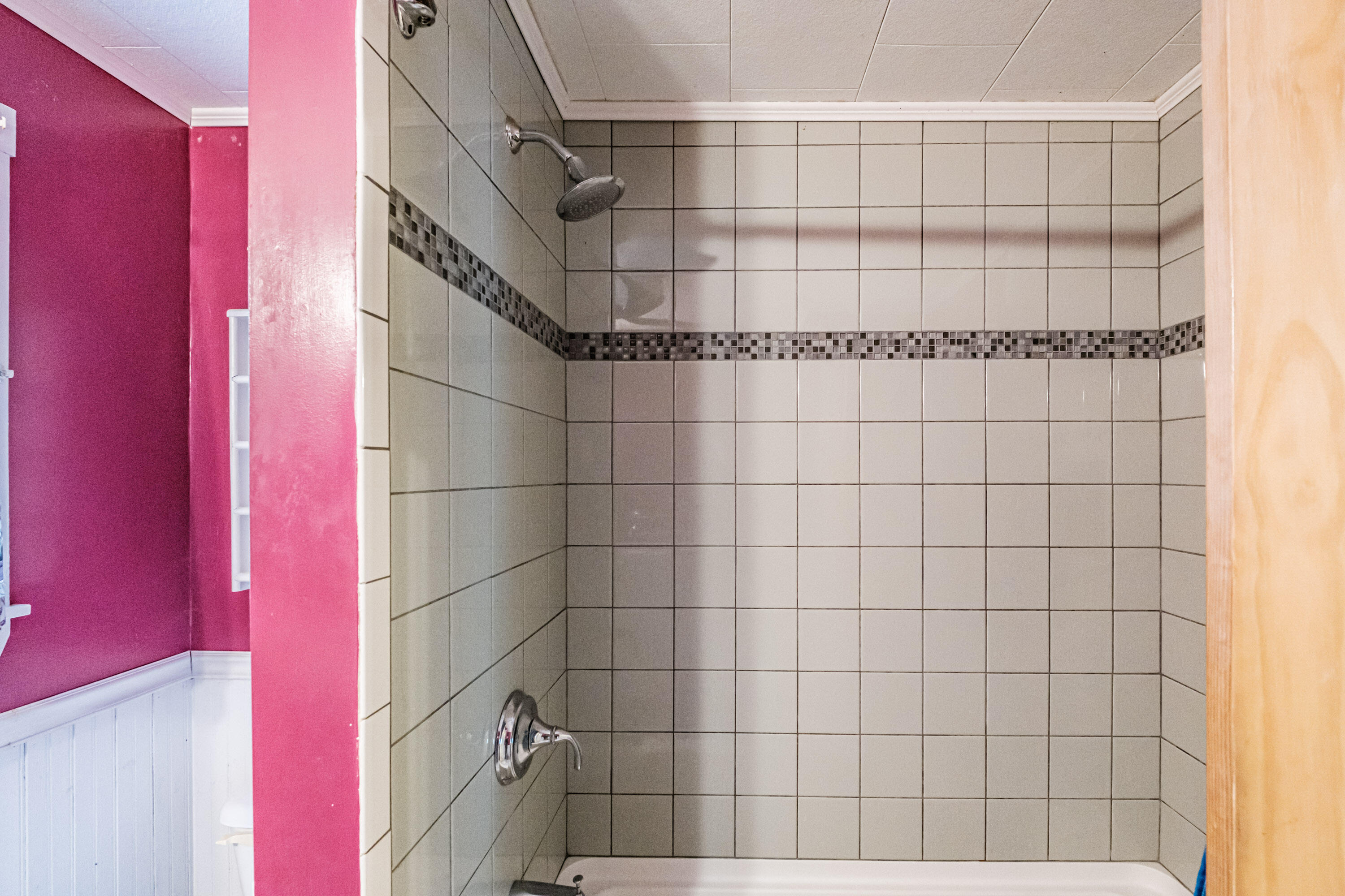 19 Mountain View Circle Bethel ME 04217