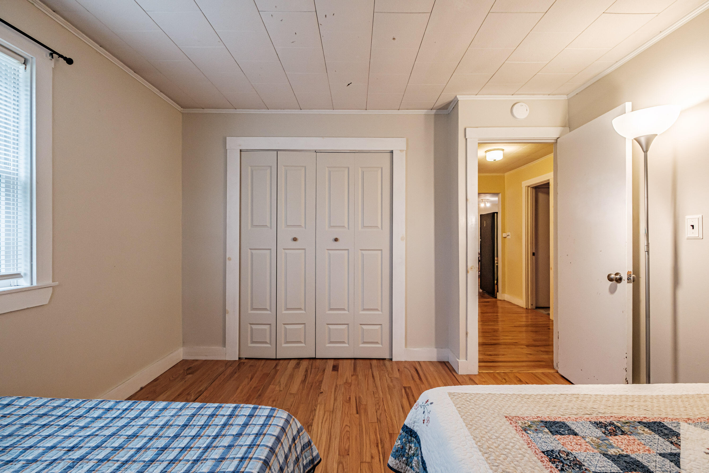 19 Mountain View Circle Bethel ME 04217