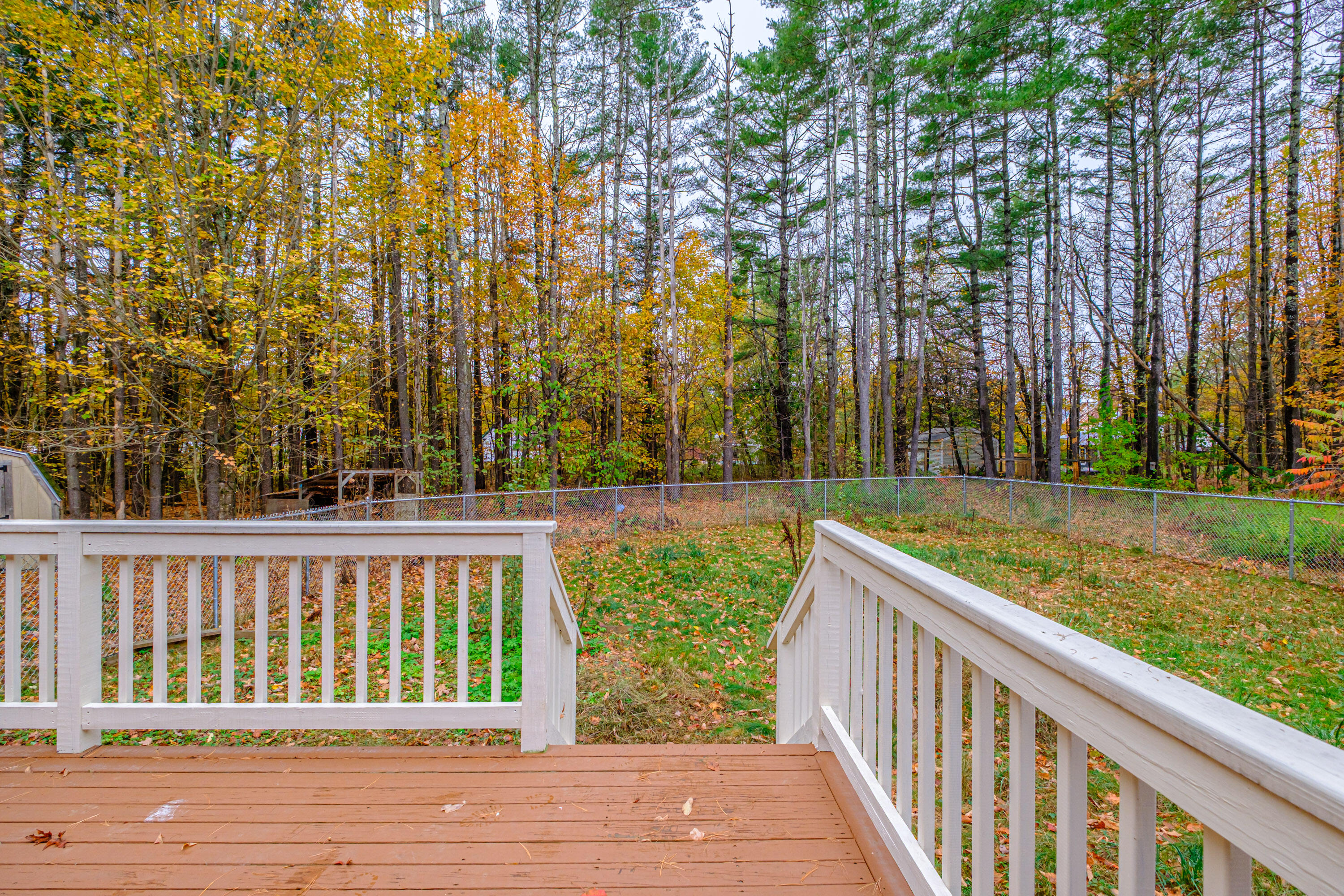 19 Mountain View Circle Bethel ME 04217