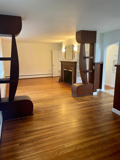 63 Western Avenue Waterville ME 04901