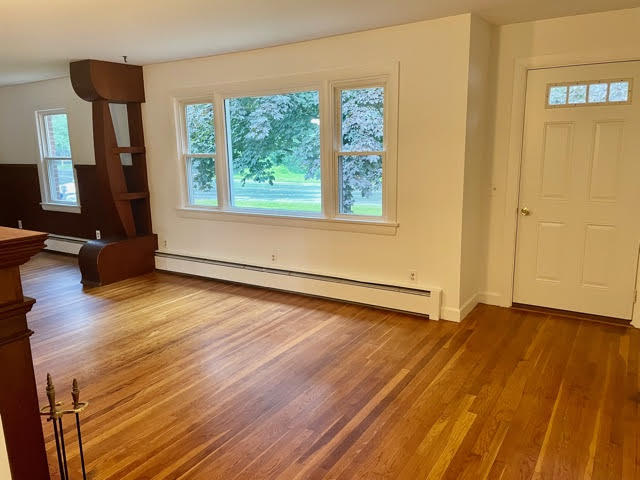 63 Western Avenue Waterville ME 04901