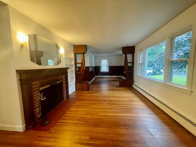 63 Western Avenue Waterville ME 04901