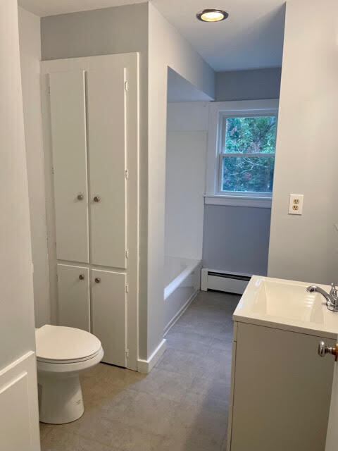 63 Western Avenue Waterville ME 04901