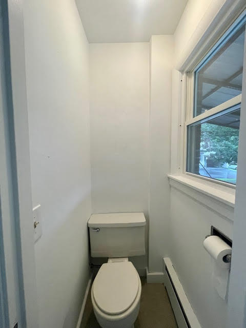 63 Western Avenue Waterville ME 04901