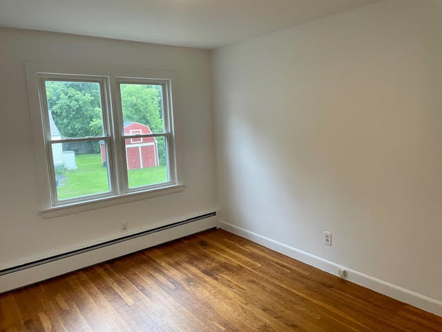 63 Western Avenue Waterville ME 04901