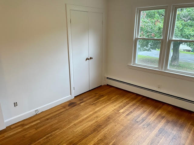 63 Western Avenue Waterville ME 04901