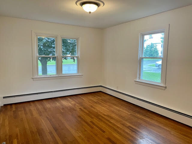 63 Western Avenue Waterville ME 04901
