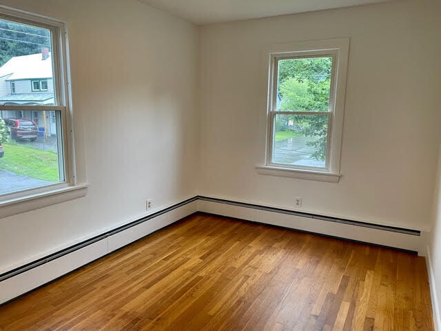 63 Western Avenue Waterville ME 04901