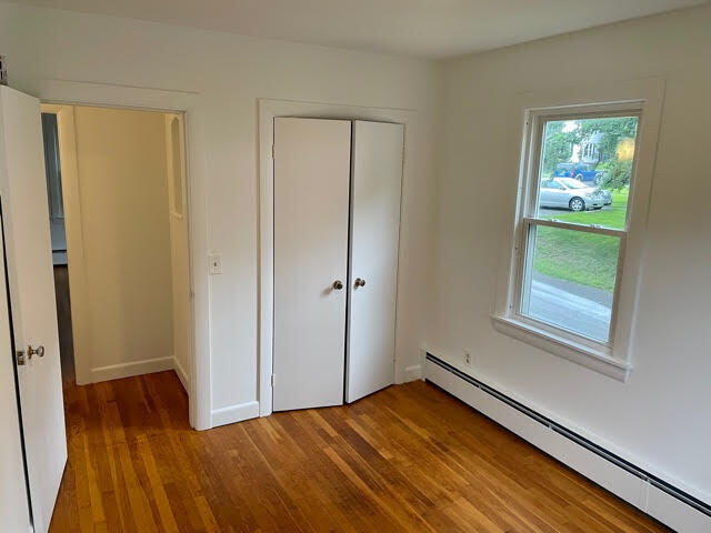 63 Western Avenue Waterville ME 04901