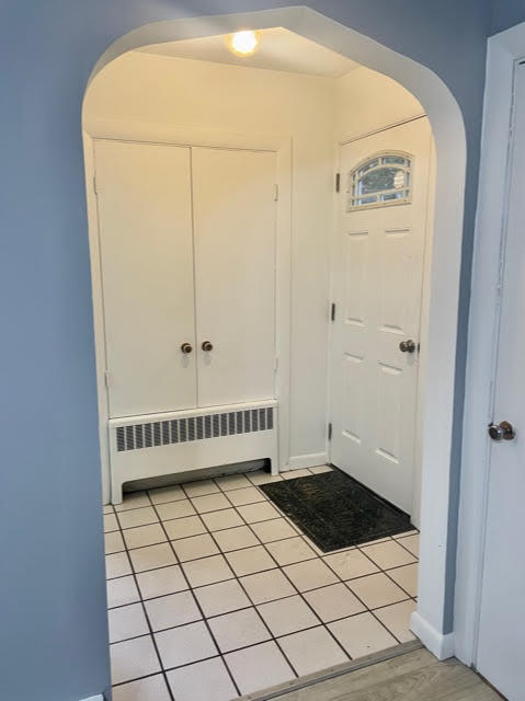63 Western Avenue Waterville ME 04901