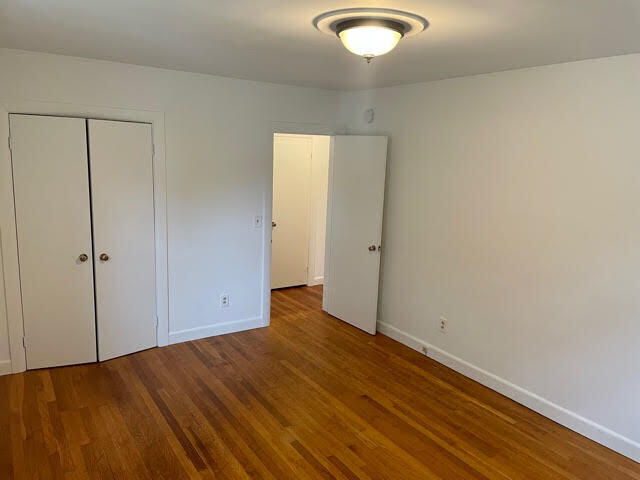 63 Western Avenue Waterville ME 04901
