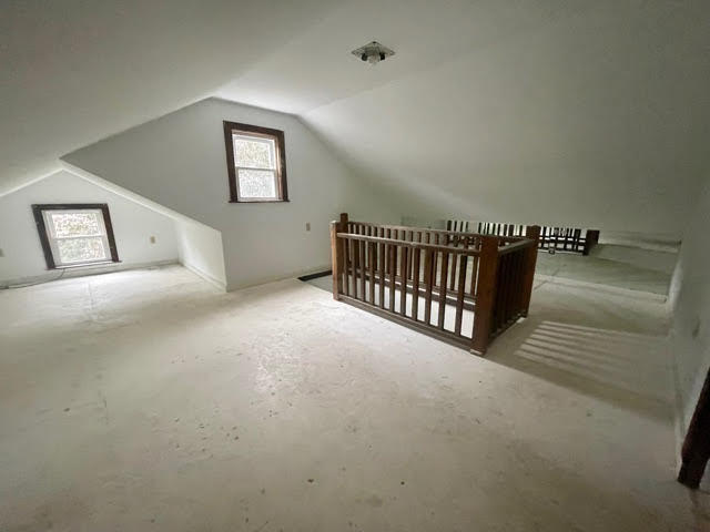 63 Western Avenue Waterville ME 04901