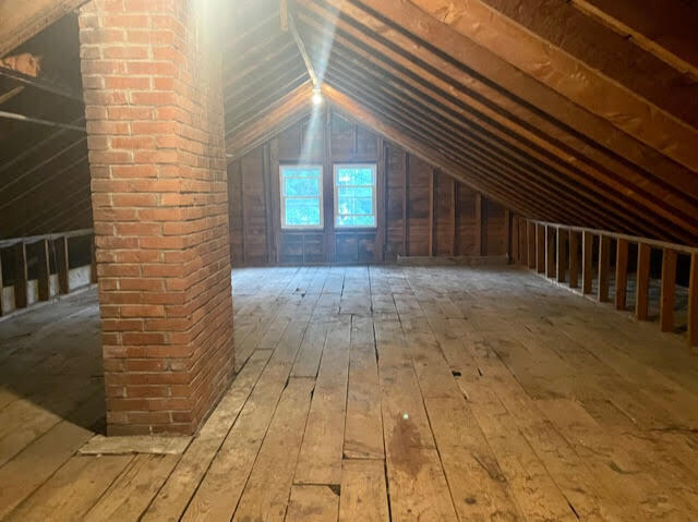 63 Western Avenue Waterville ME 04901