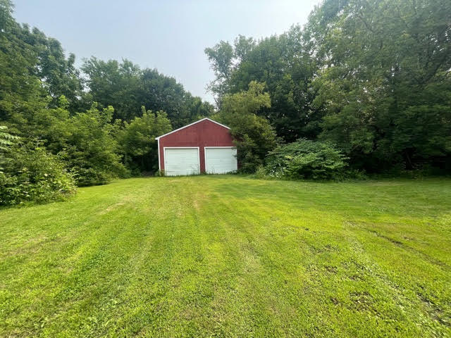 63 Western Avenue Waterville ME 04901