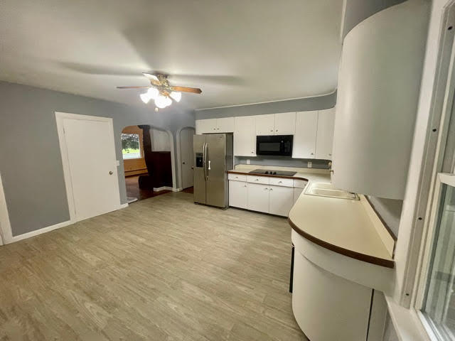 63 Western Avenue Waterville ME 04901