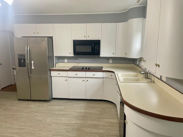 63 Western Avenue Waterville ME 04901