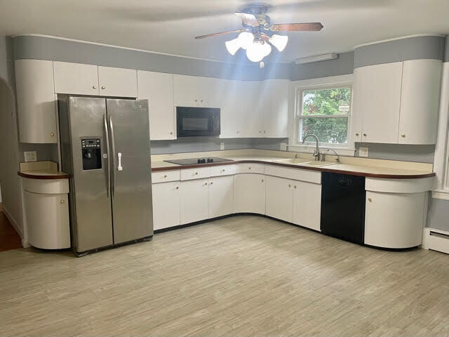 63 Western Avenue Waterville ME 04901