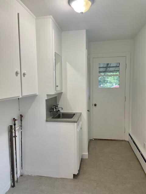 63 Western Avenue Waterville ME 04901