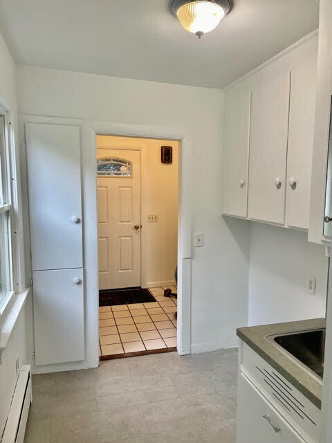 63 Western Avenue Waterville ME 04901