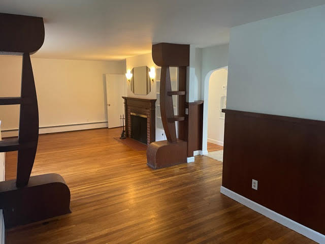 63 Western Avenue Waterville ME 04901