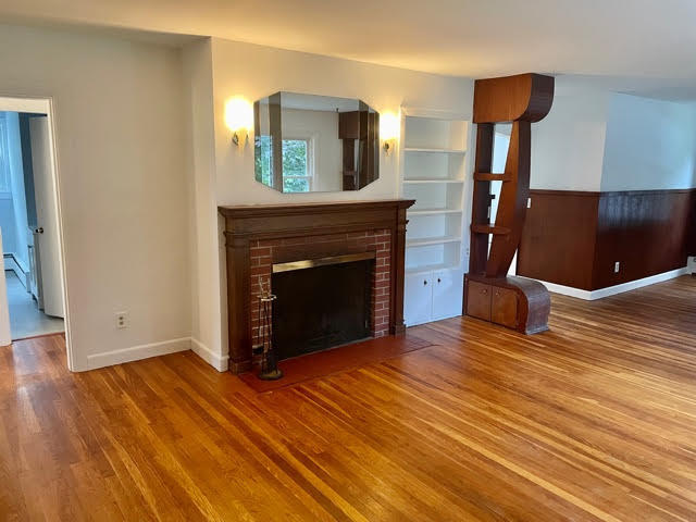 63 Western Avenue Waterville ME 04901