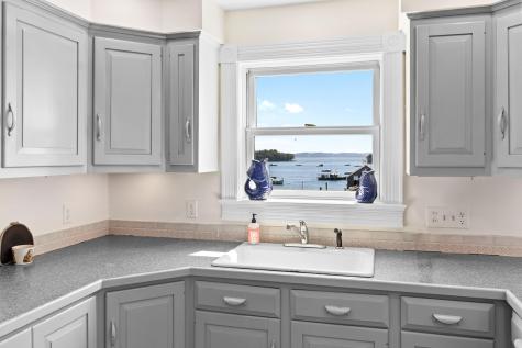 176 Harbor Road Friendship ME 04547