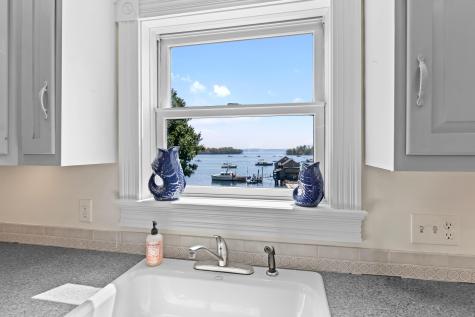 176 Harbor Road Friendship ME 04547