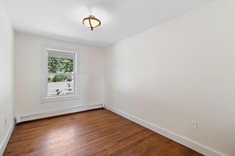 176 Harbor Road Friendship ME 04547