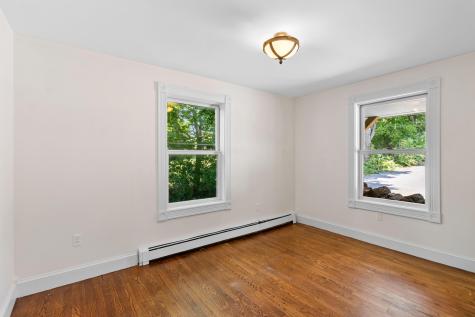 176 Harbor Road Friendship ME 04547