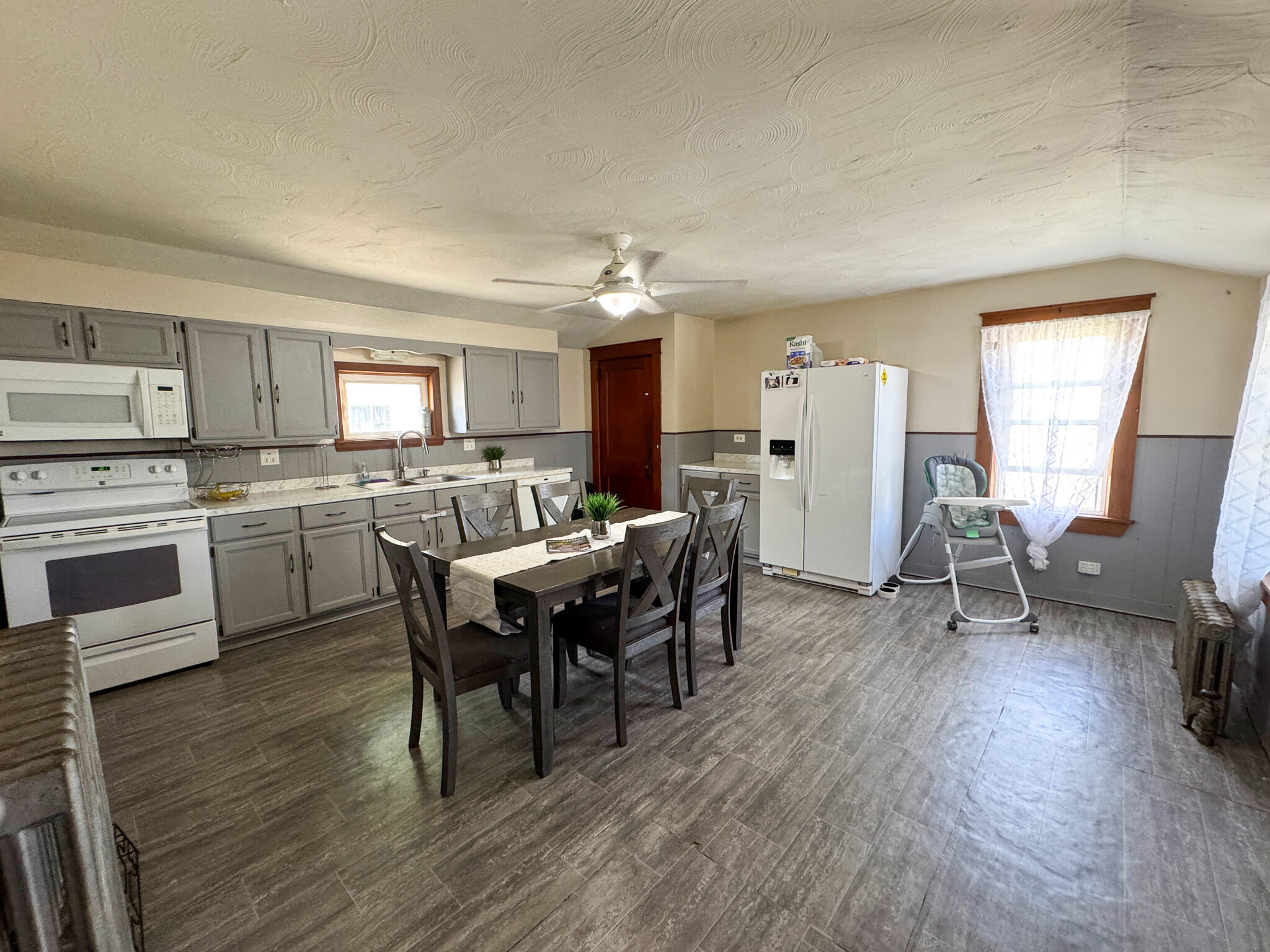 41 Katahdin Avenue Millinocket ME 04462