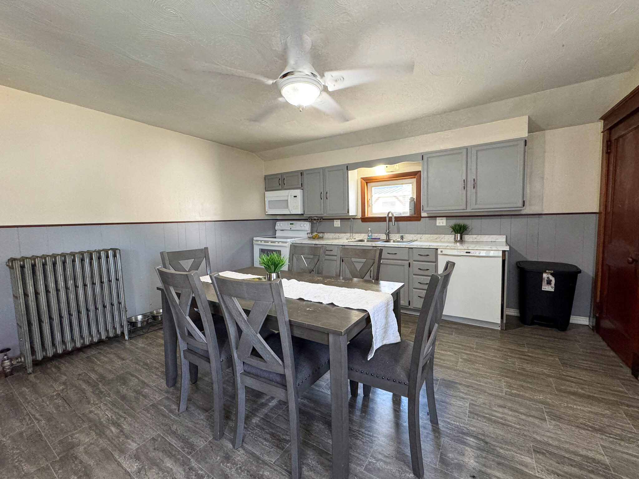 41 Katahdin Avenue Millinocket ME 04462