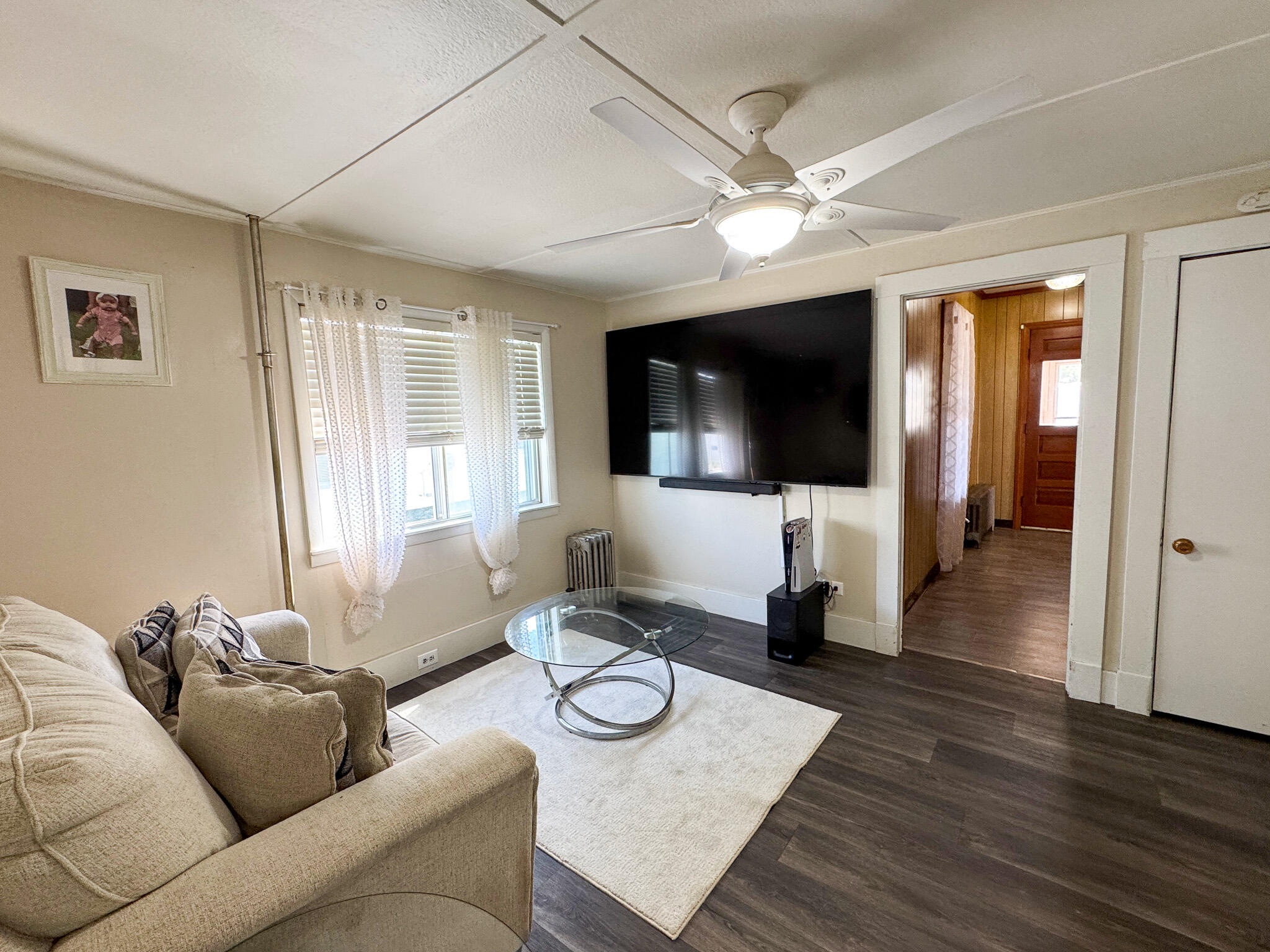 41 Katahdin Avenue Millinocket ME 04462