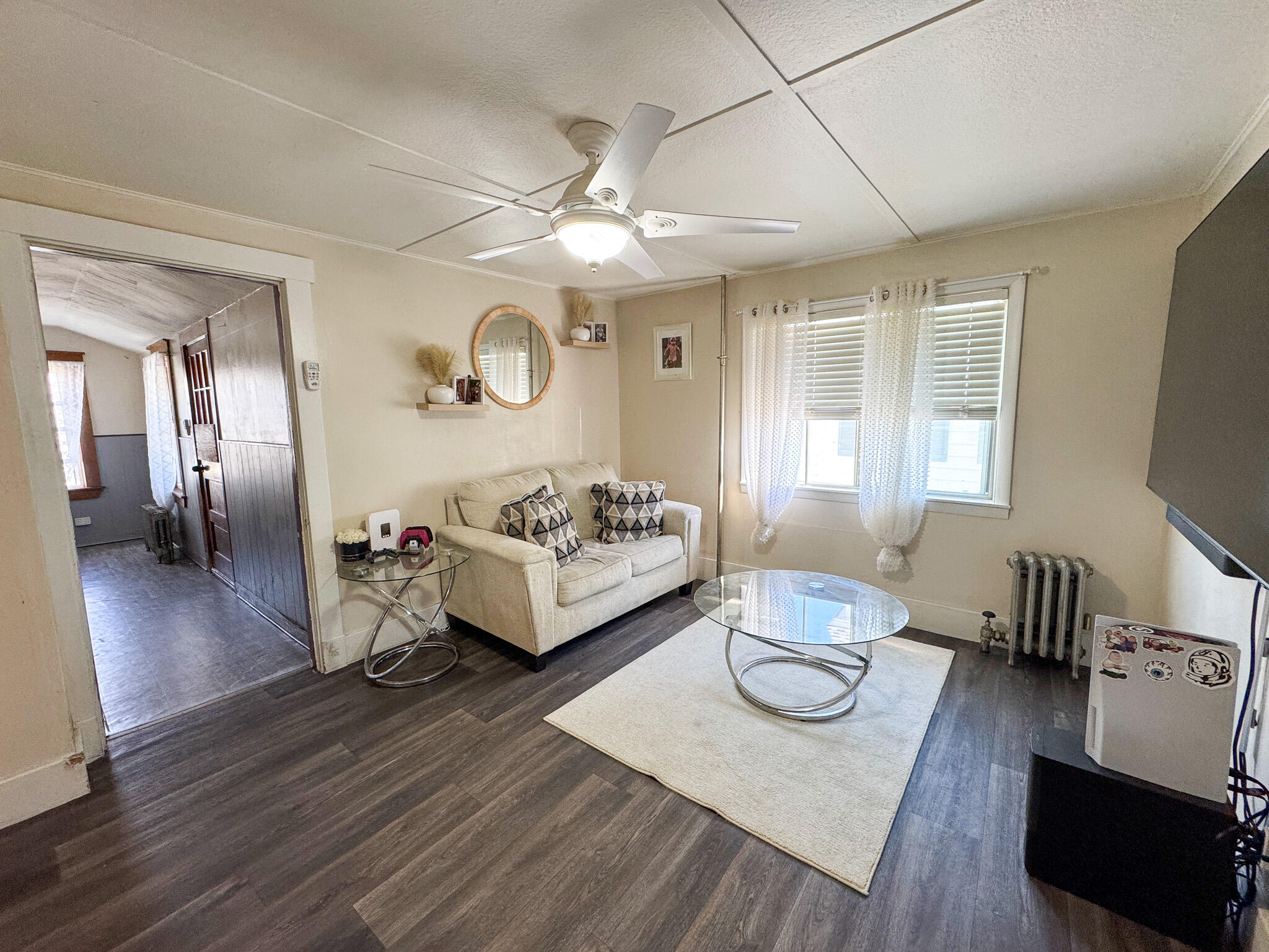 41 Katahdin Avenue Millinocket ME 04462