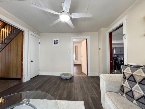 41 Katahdin Avenue Millinocket ME 04462