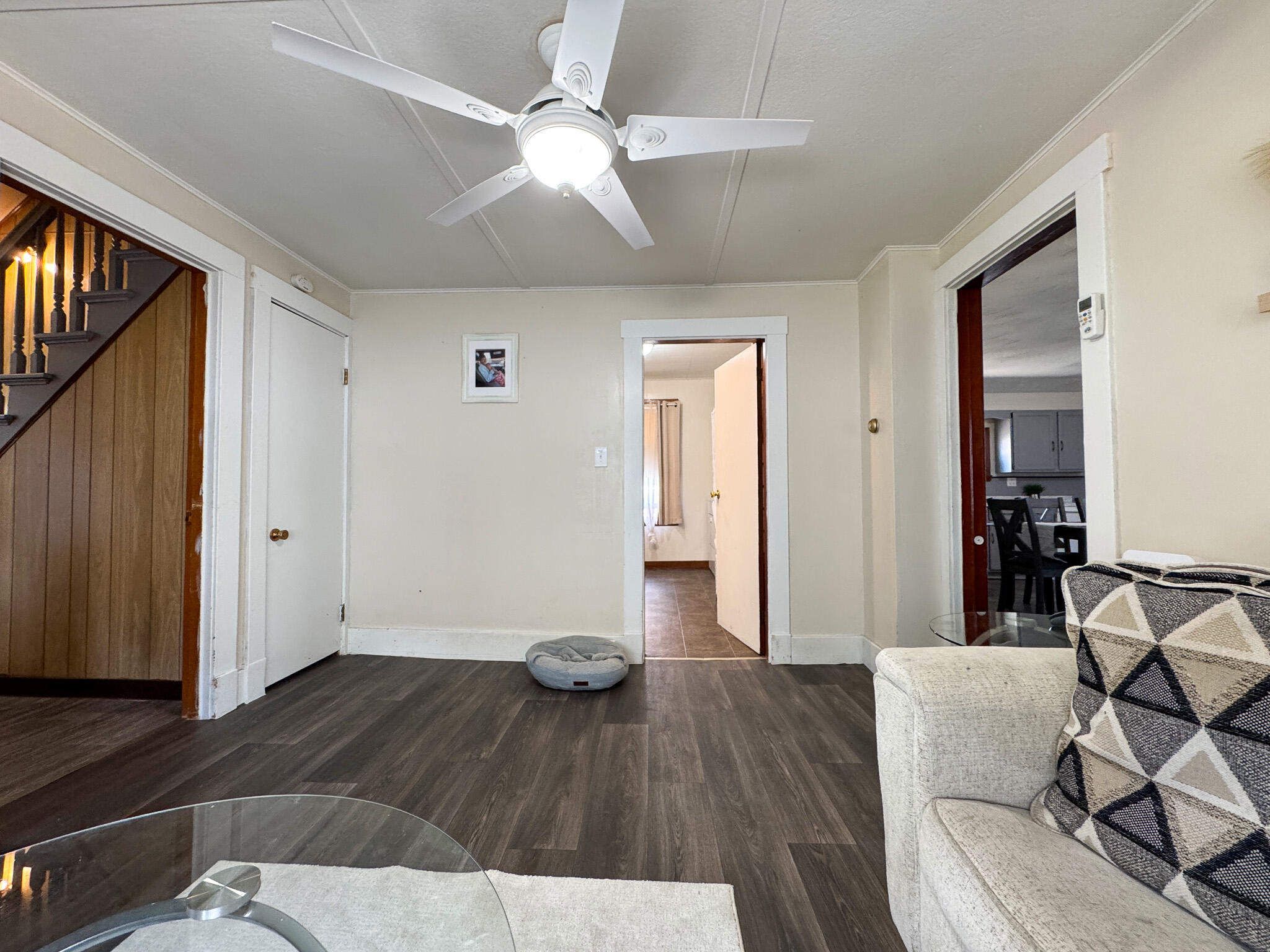 41 Katahdin Avenue Millinocket ME 04462