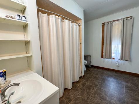 41 Katahdin Avenue Millinocket ME 04462