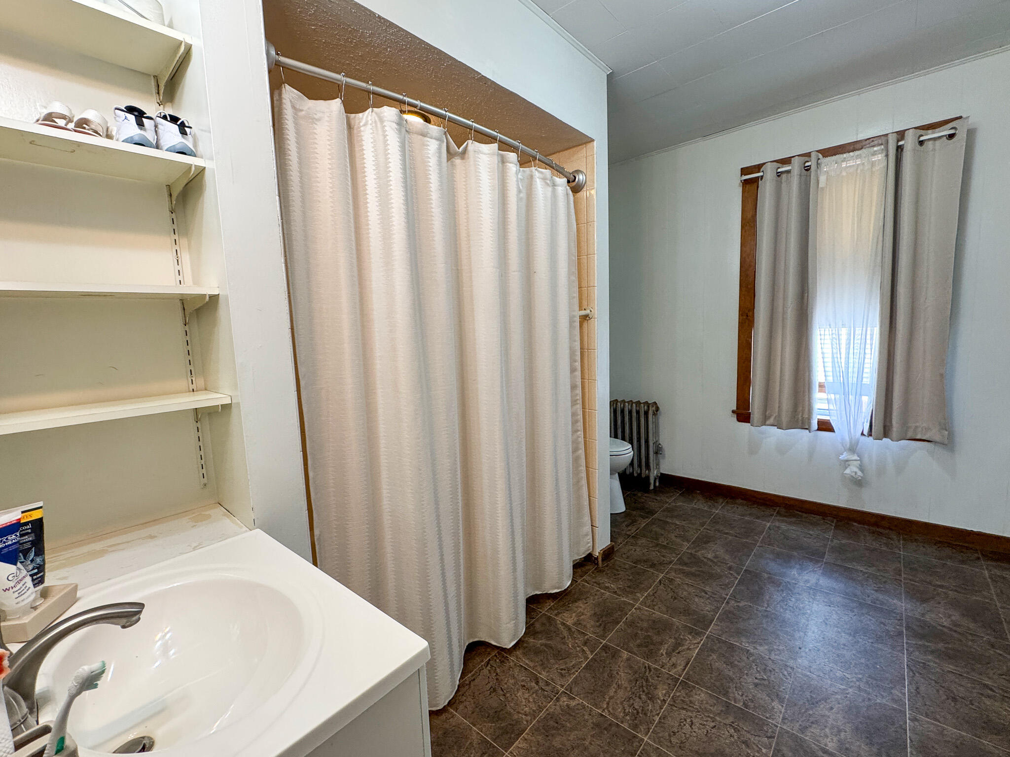 41 Katahdin Avenue Millinocket ME 04462