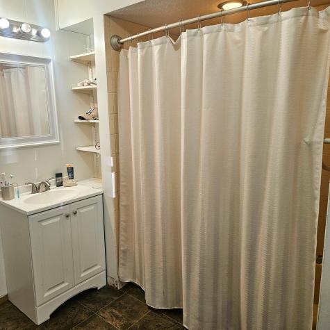 41 Katahdin Avenue Millinocket ME 04462