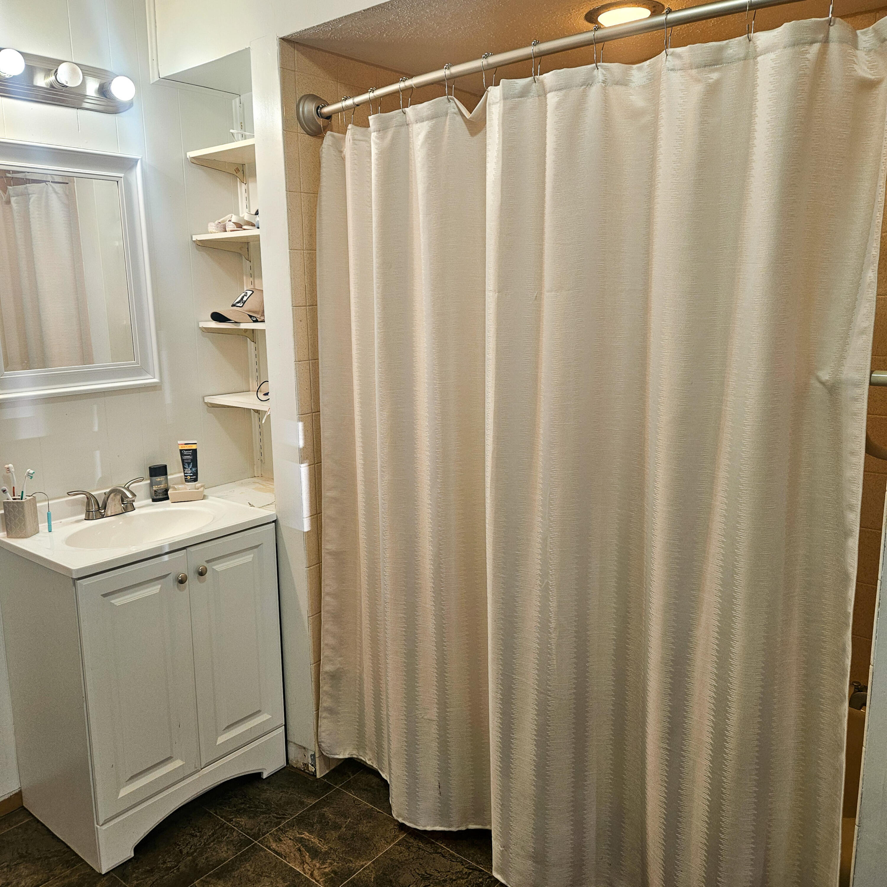 41 Katahdin Avenue Millinocket ME 04462