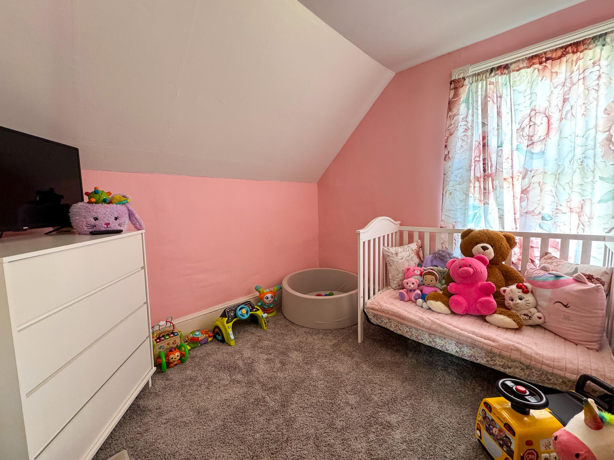 41 Katahdin Avenue Millinocket ME 04462