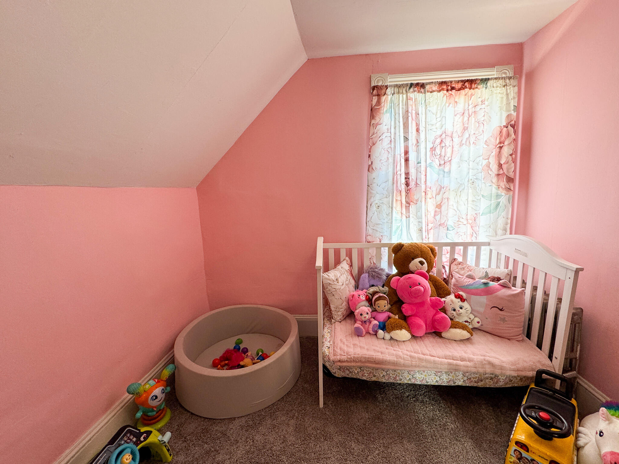 41 Katahdin Avenue Millinocket ME 04462