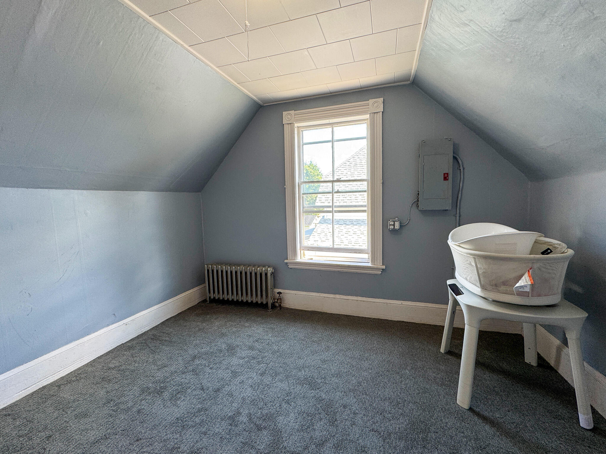 41 Katahdin Avenue Millinocket ME 04462