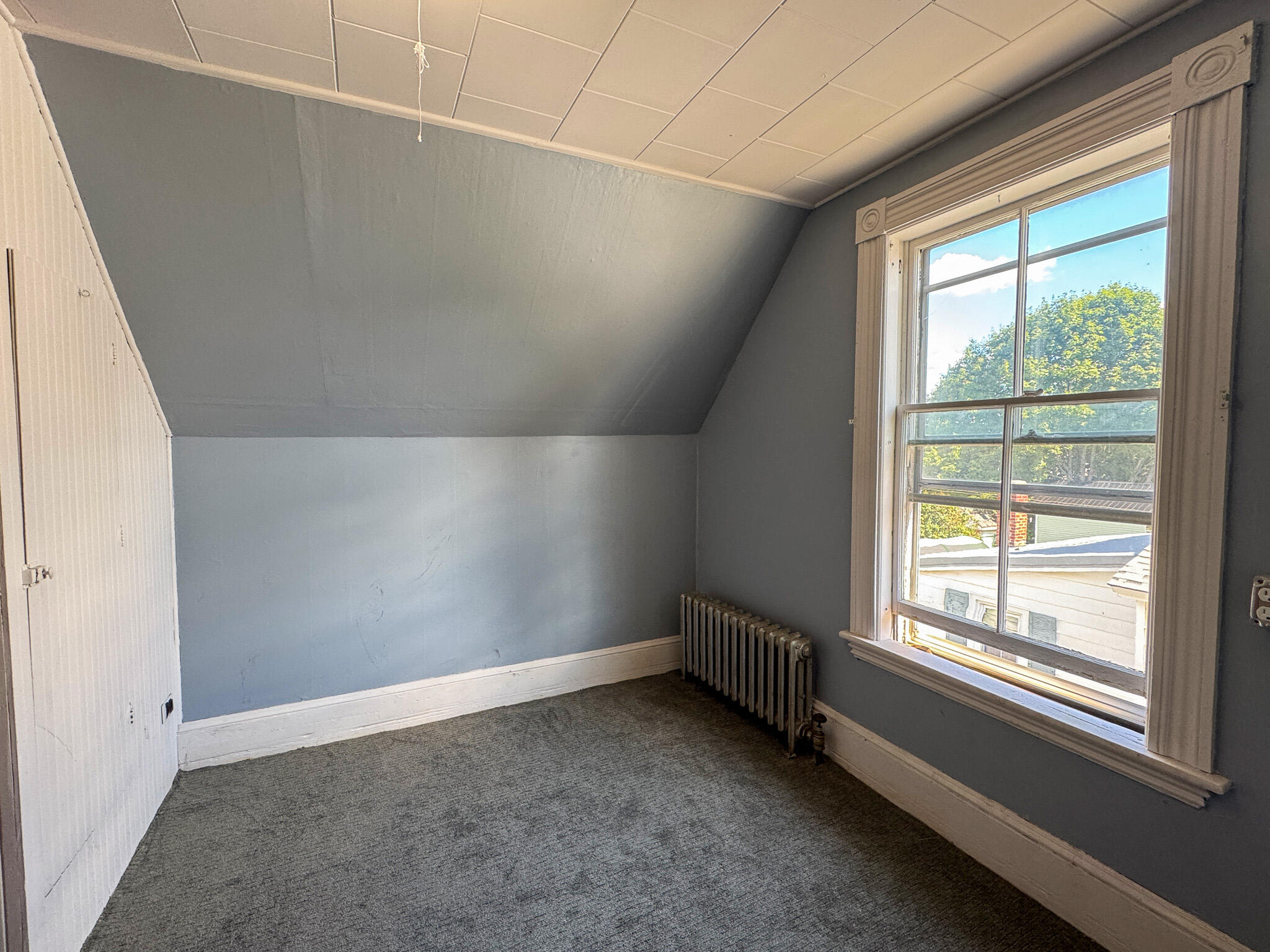 41 Katahdin Avenue Millinocket ME 04462