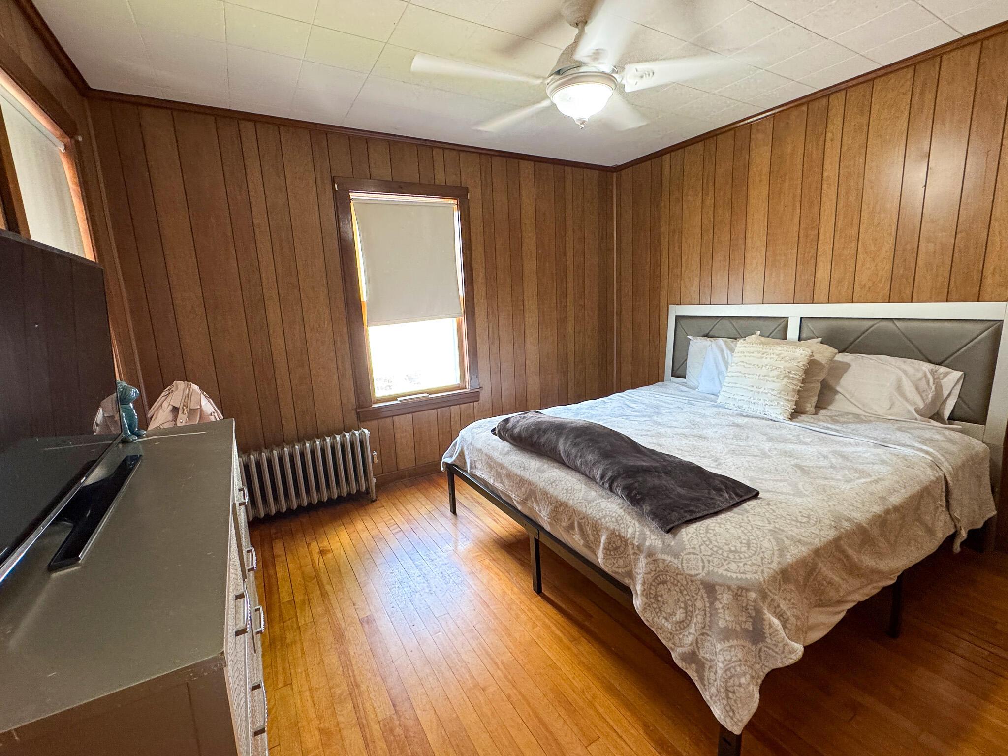 41 Katahdin Avenue Millinocket ME 04462