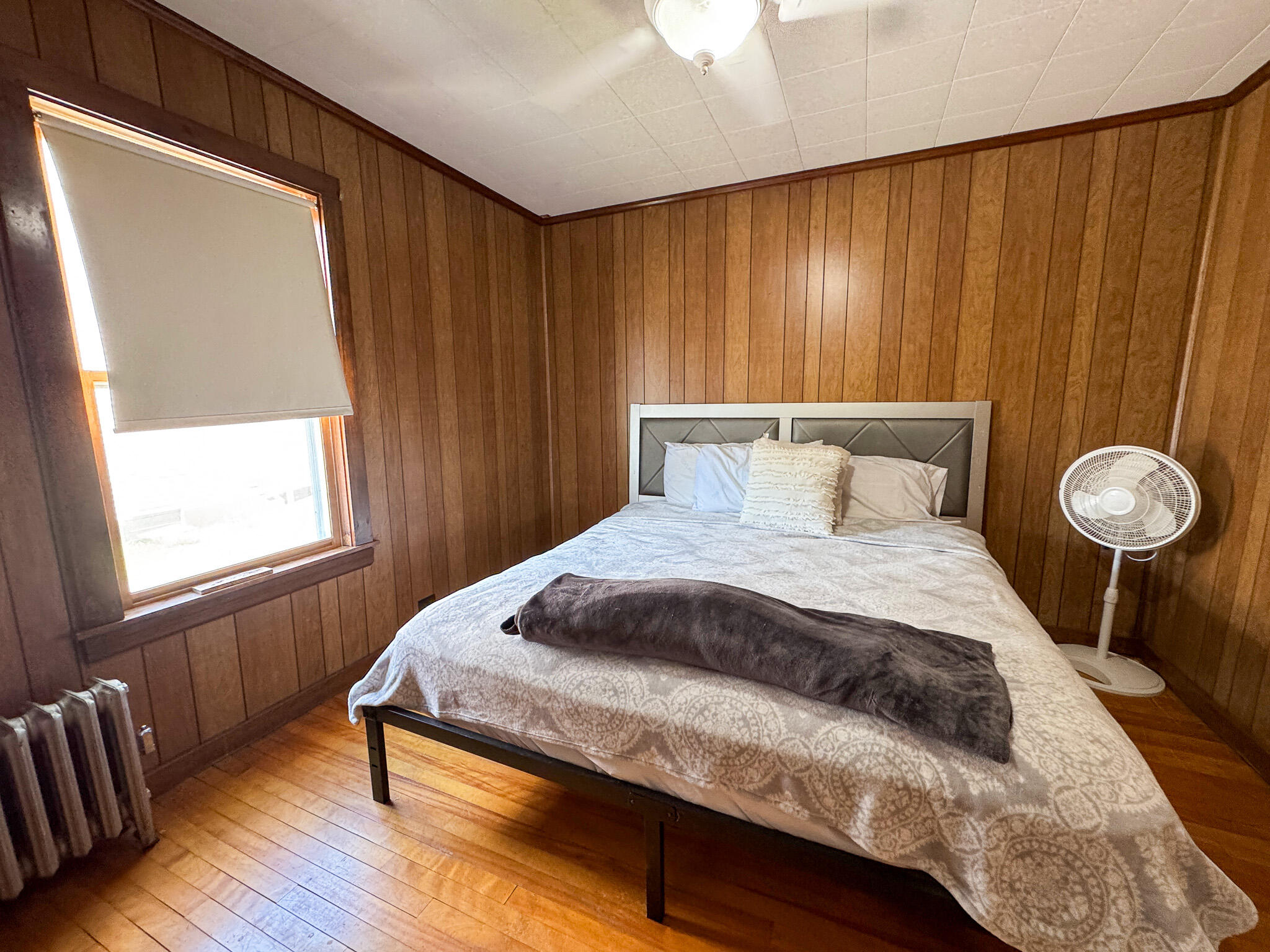 41 Katahdin Avenue Millinocket ME 04462