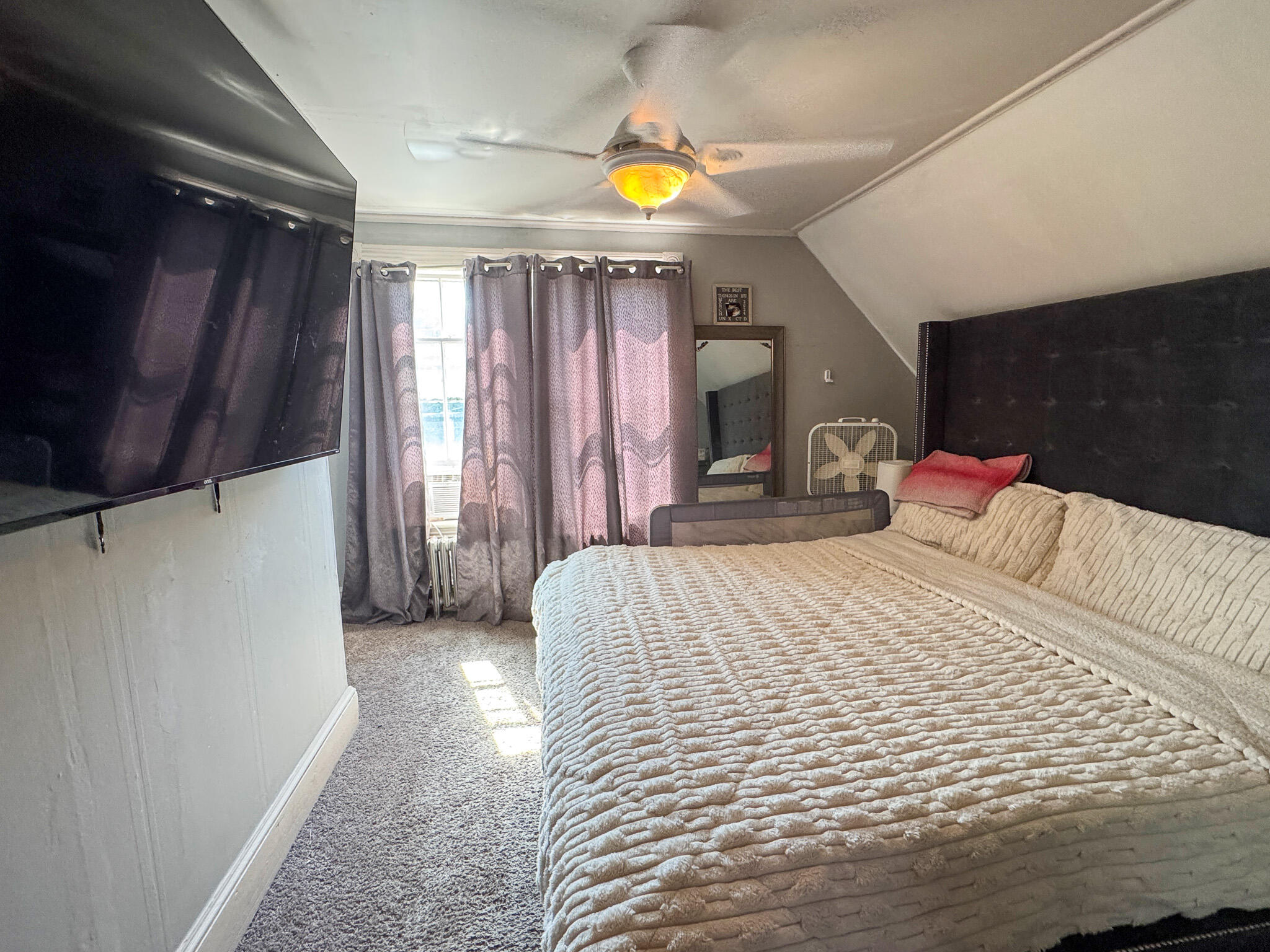 41 Katahdin Avenue Millinocket ME 04462