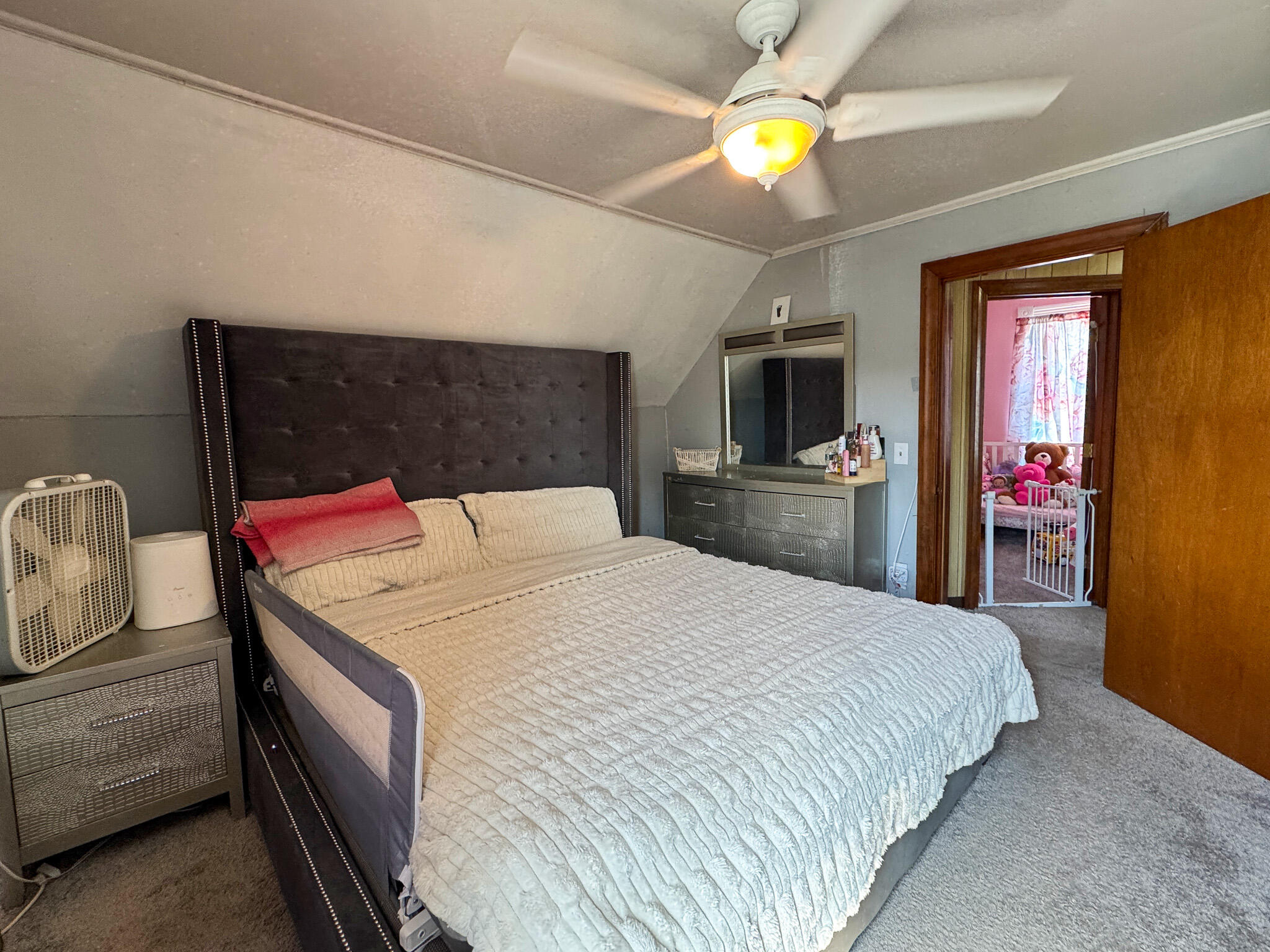 41 Katahdin Avenue Millinocket ME 04462