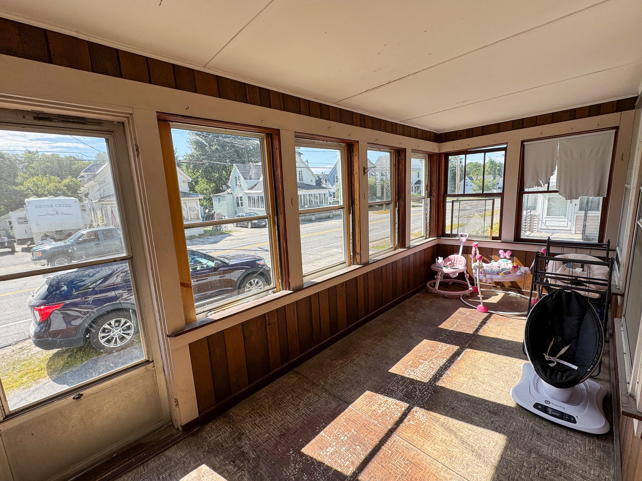 41 Katahdin Avenue Millinocket ME 04462